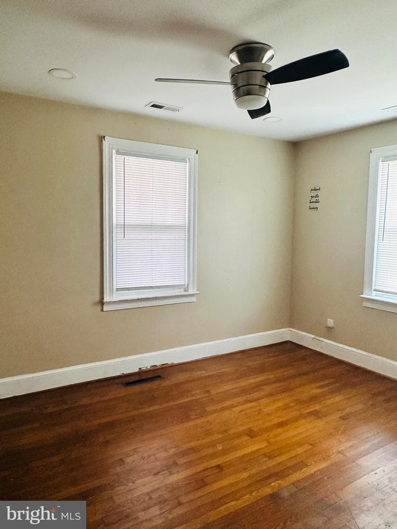 23334 Village Road photo 29