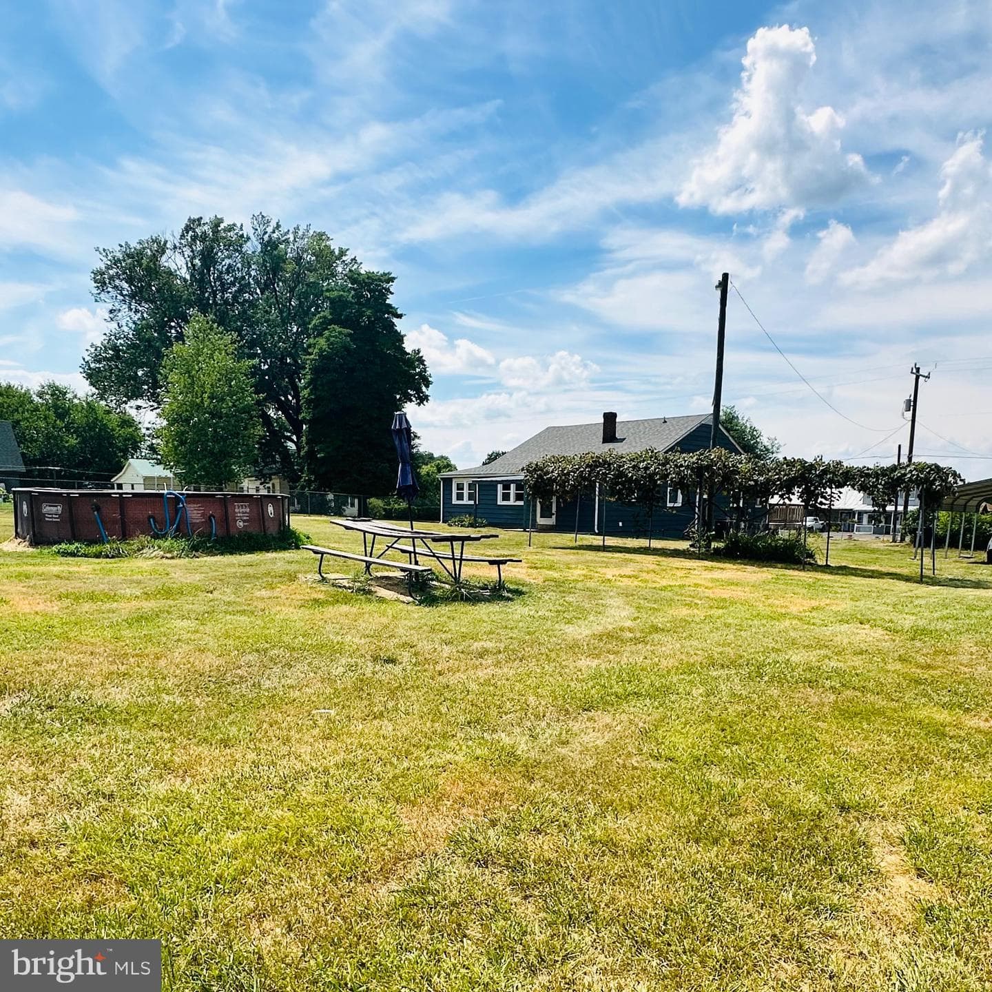 23334 Village Road photo 3