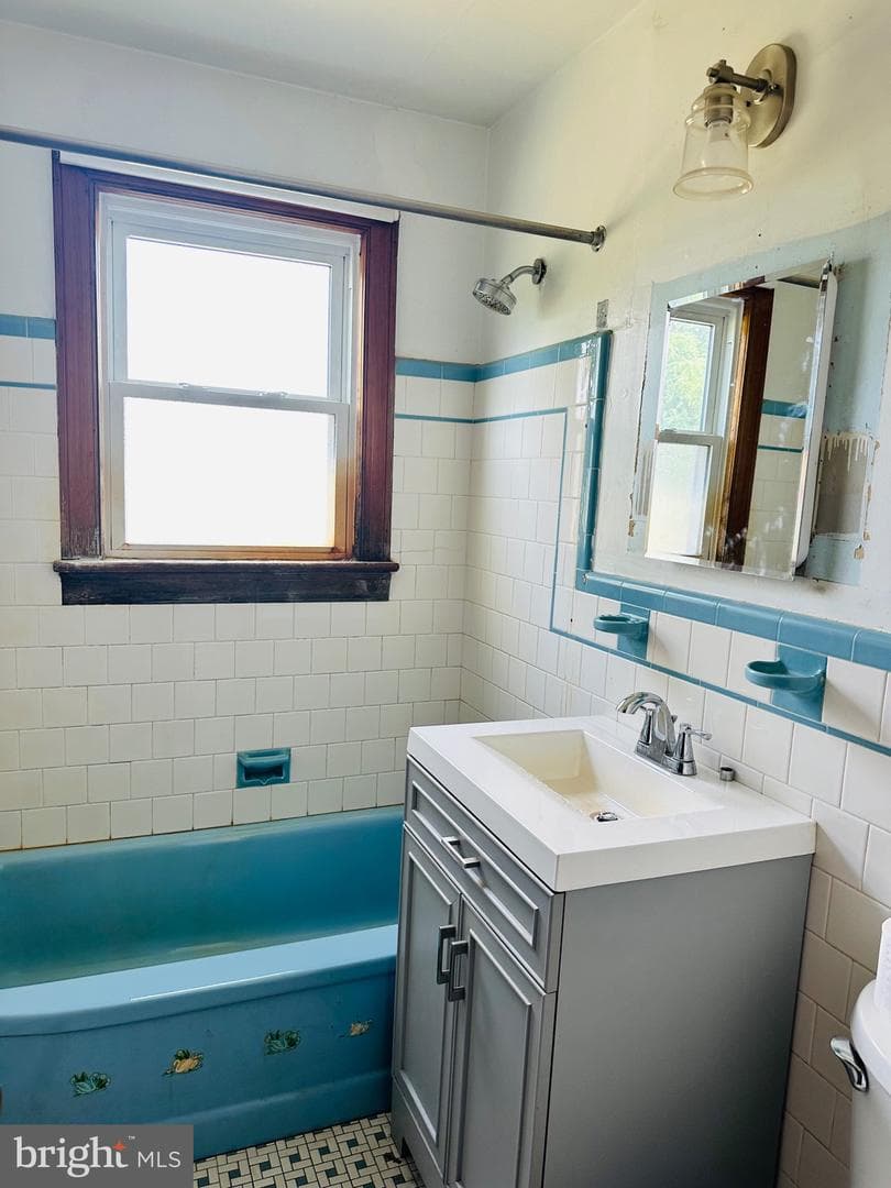 23334 Village Road photo 31