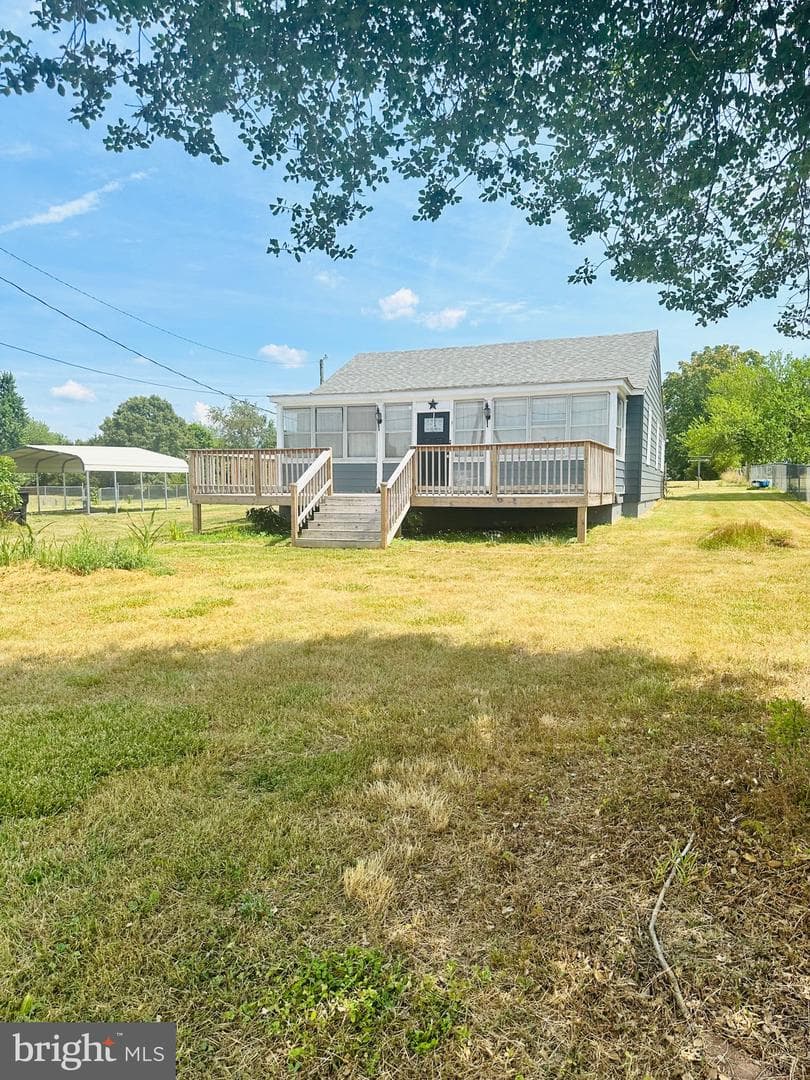 23334 Village Road photo 38