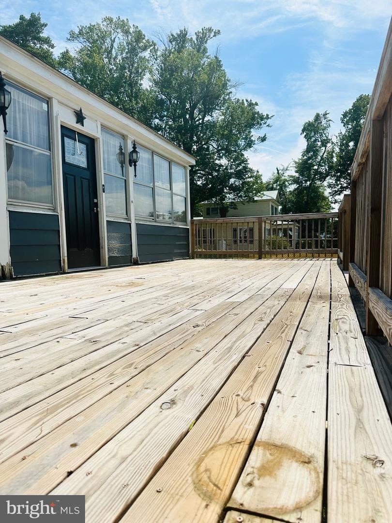 23334 Village Road photo 40
