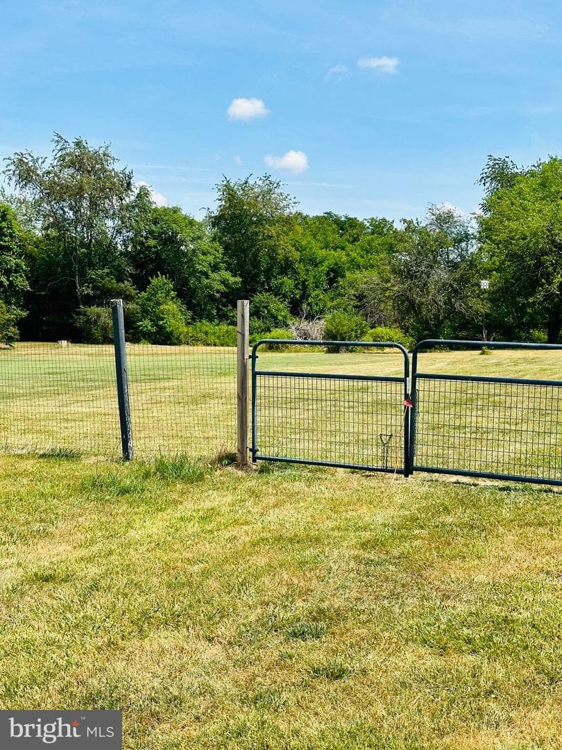 23334 Village Road photo 8