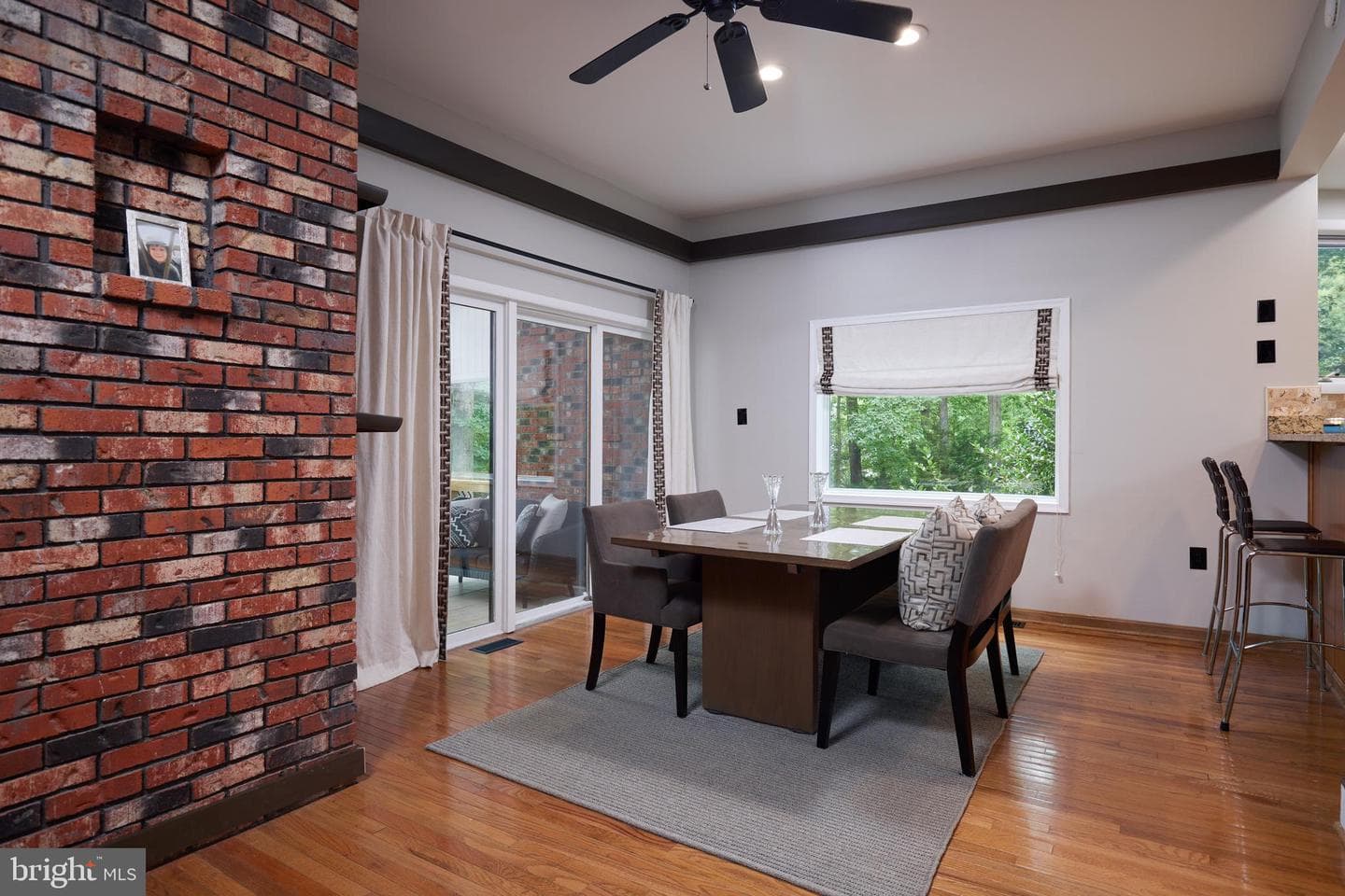 111 Chesterfield Court photo 11
