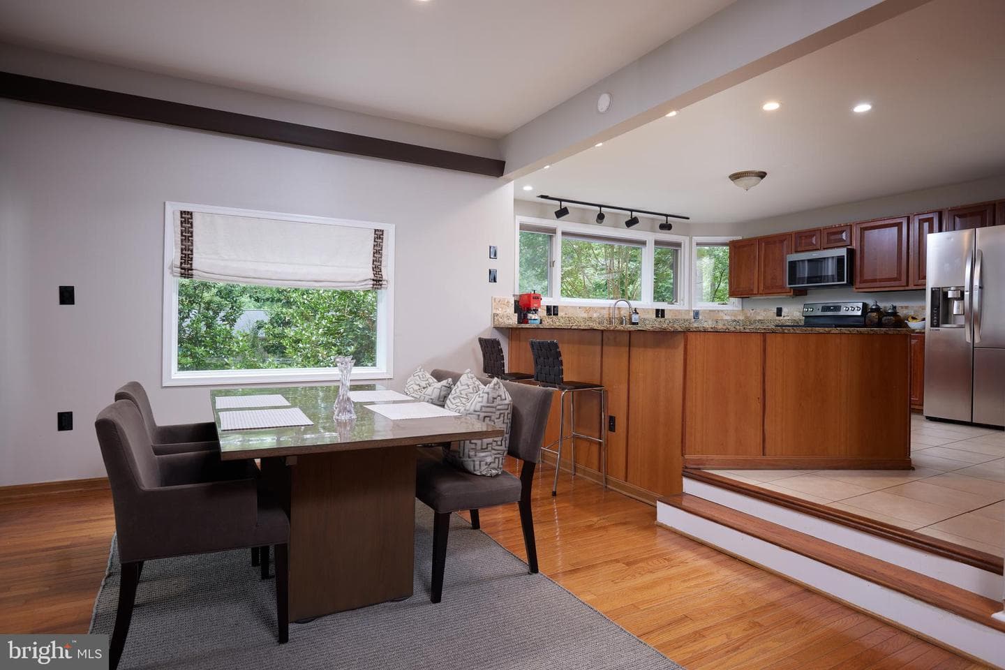 111 Chesterfield Court photo 12
