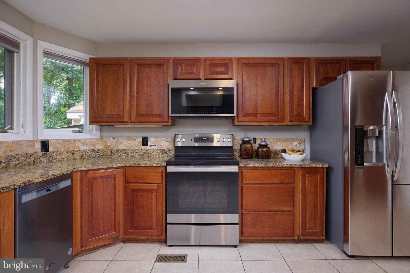 111 Chesterfield Court photo 19