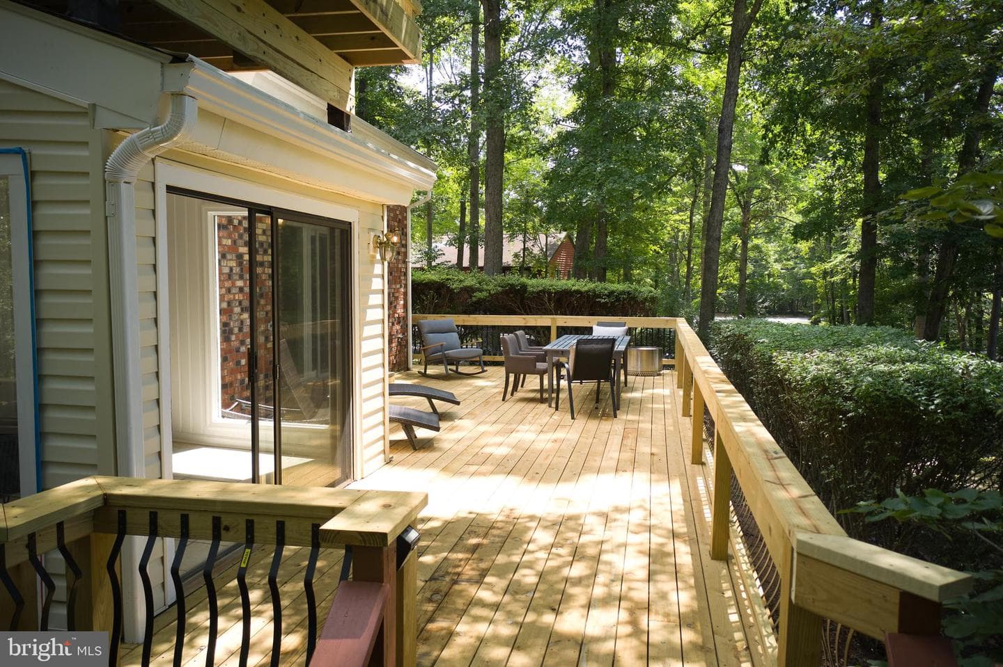 111 Chesterfield Court photo 29