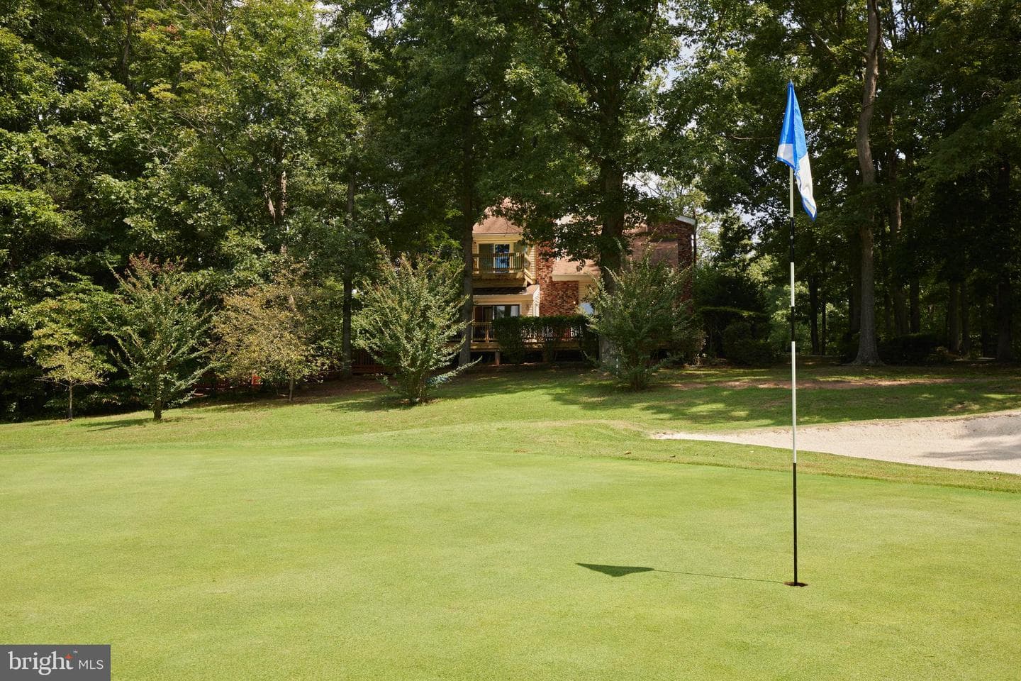 111 Chesterfield Court photo 33