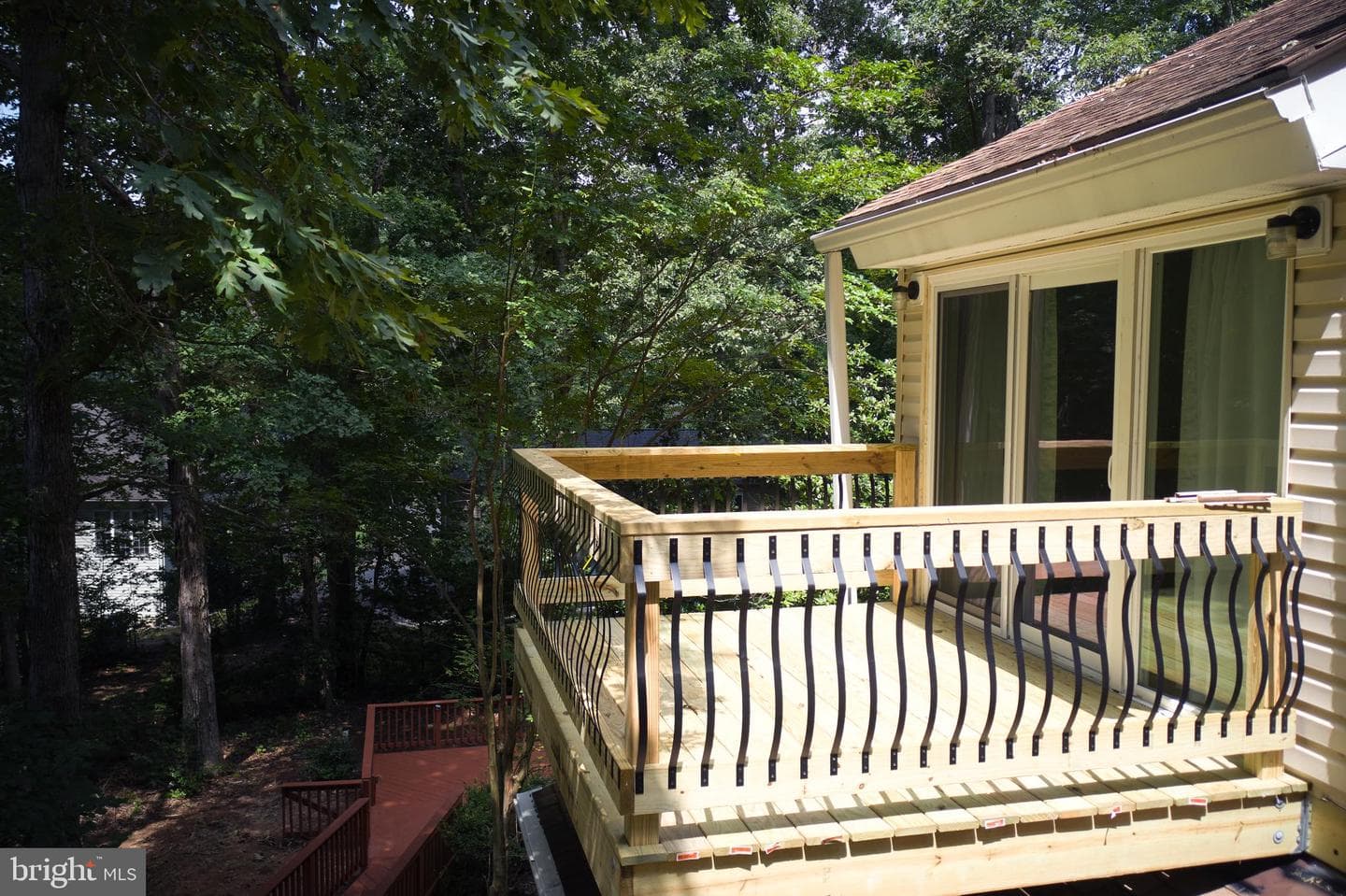 111 Chesterfield Court photo 38