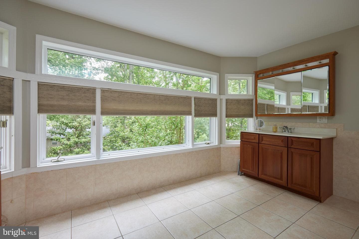 111 Chesterfield Court photo 39