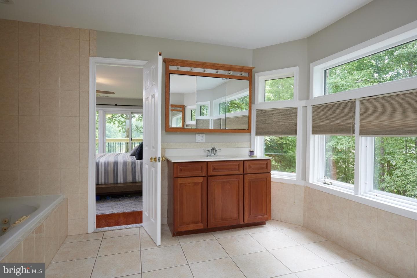 111 Chesterfield Court photo 41
