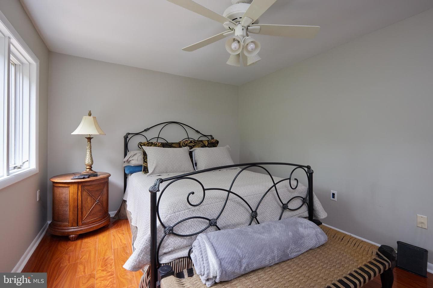 111 Chesterfield Court photo 43