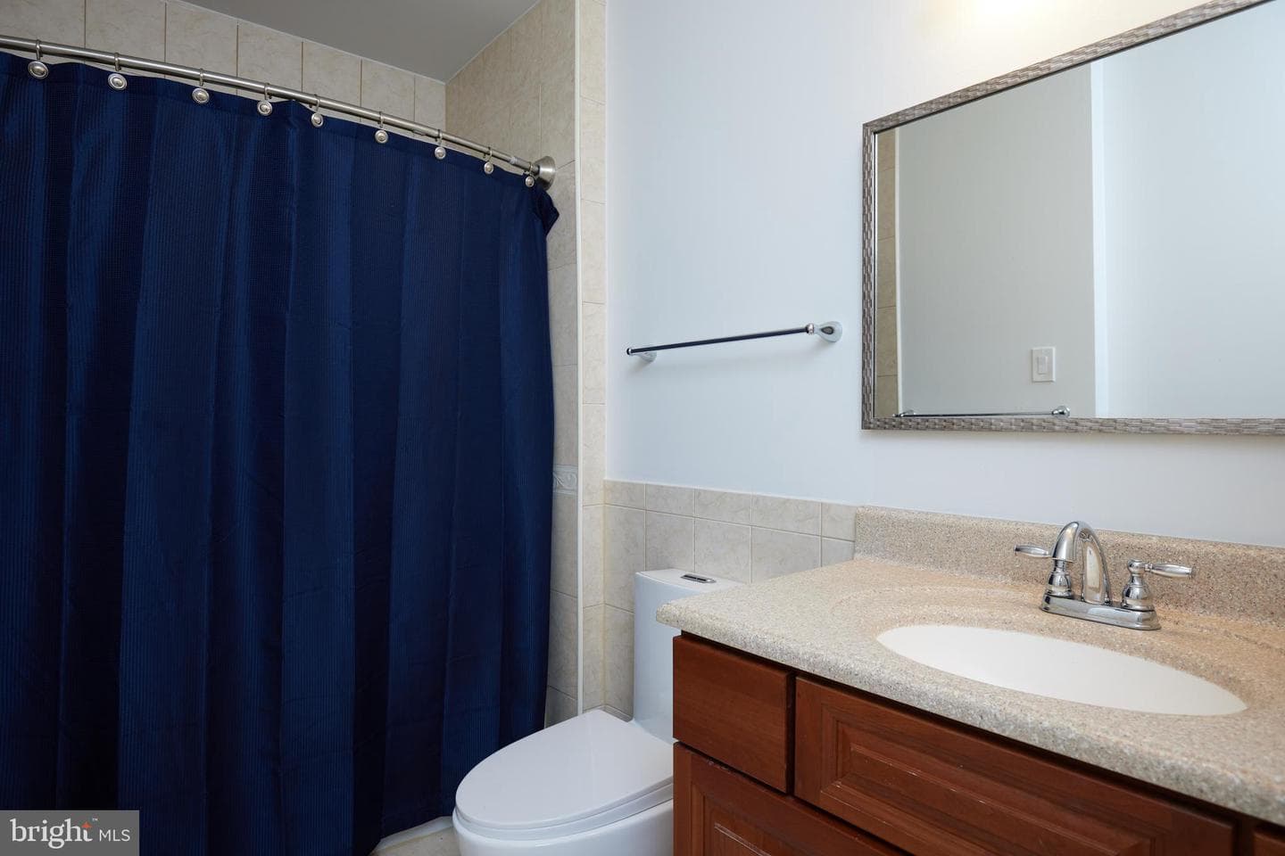 111 Chesterfield Court photo 46