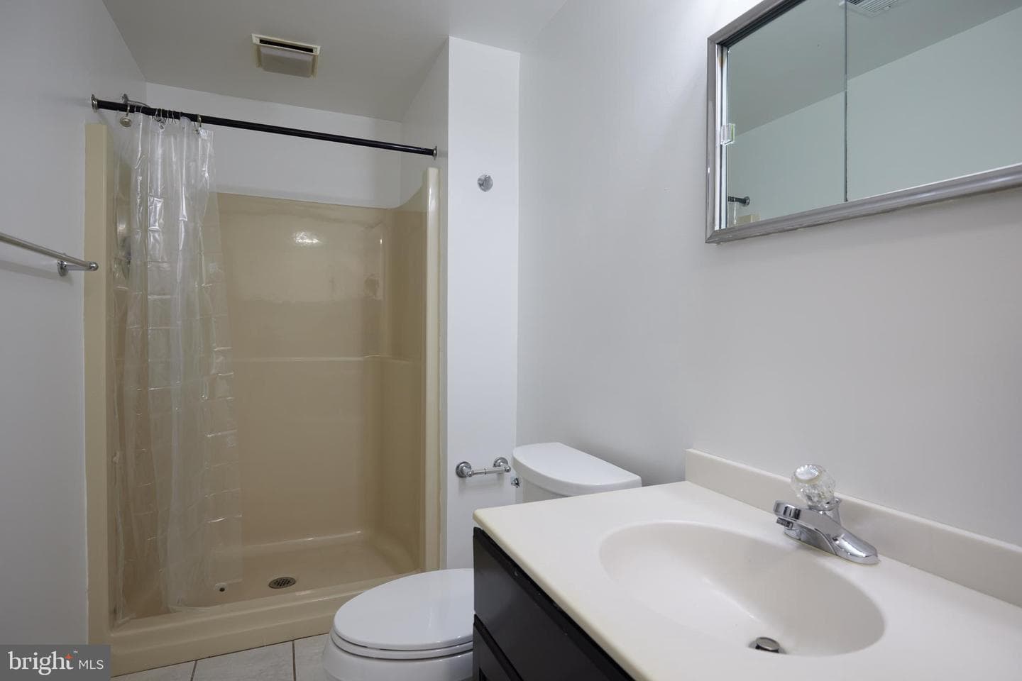111 Chesterfield Court photo 50