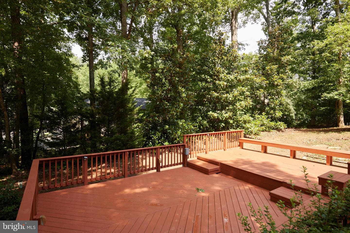 111 Chesterfield Court photo 52
