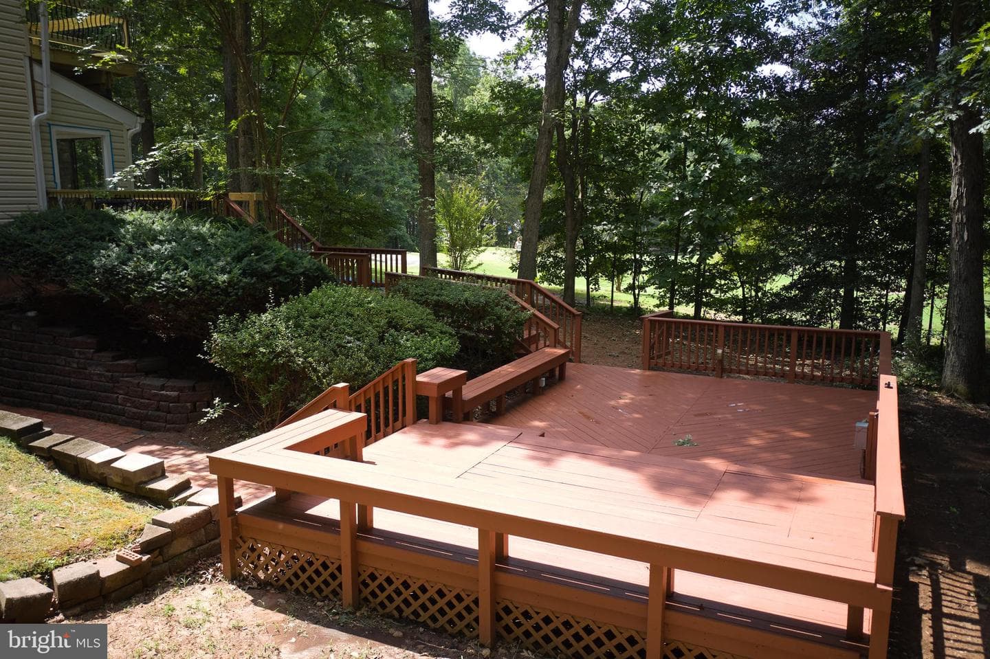 111 Chesterfield Court photo 53