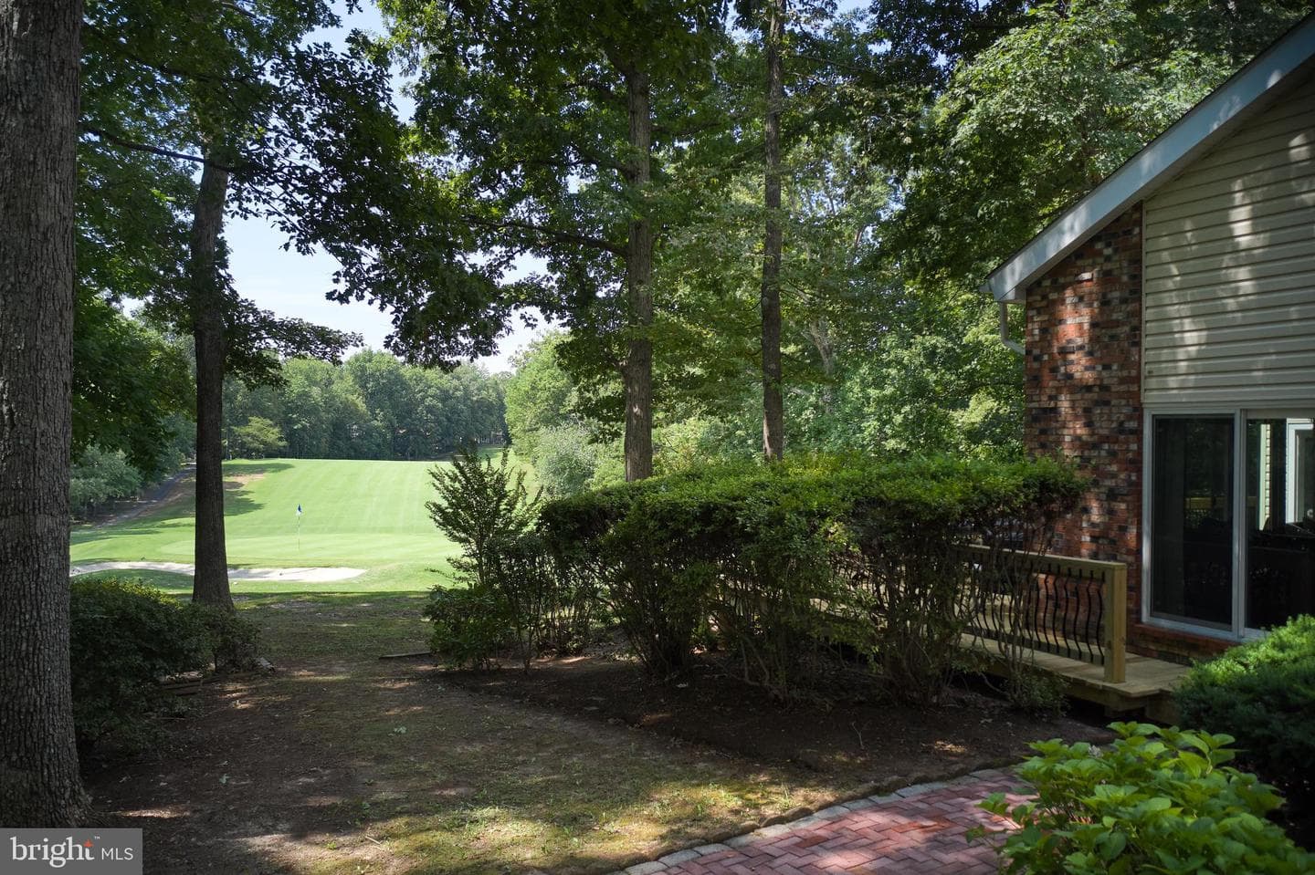 111 Chesterfield Court photo 57