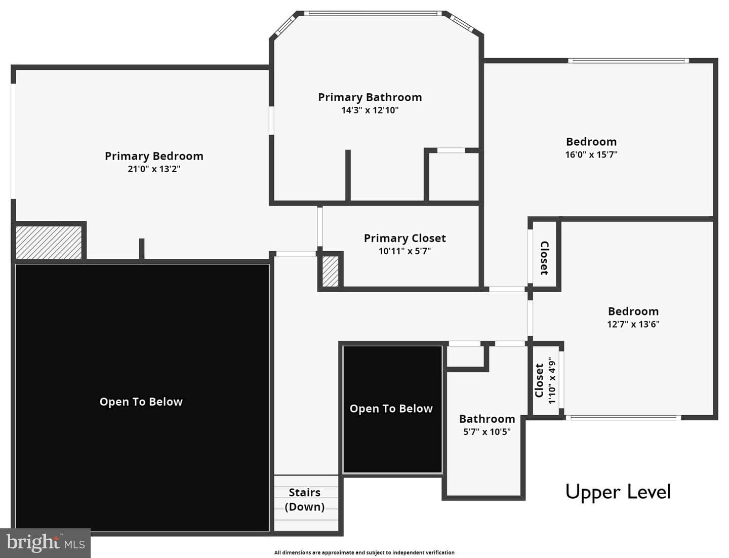 111 Chesterfield Court photo 61