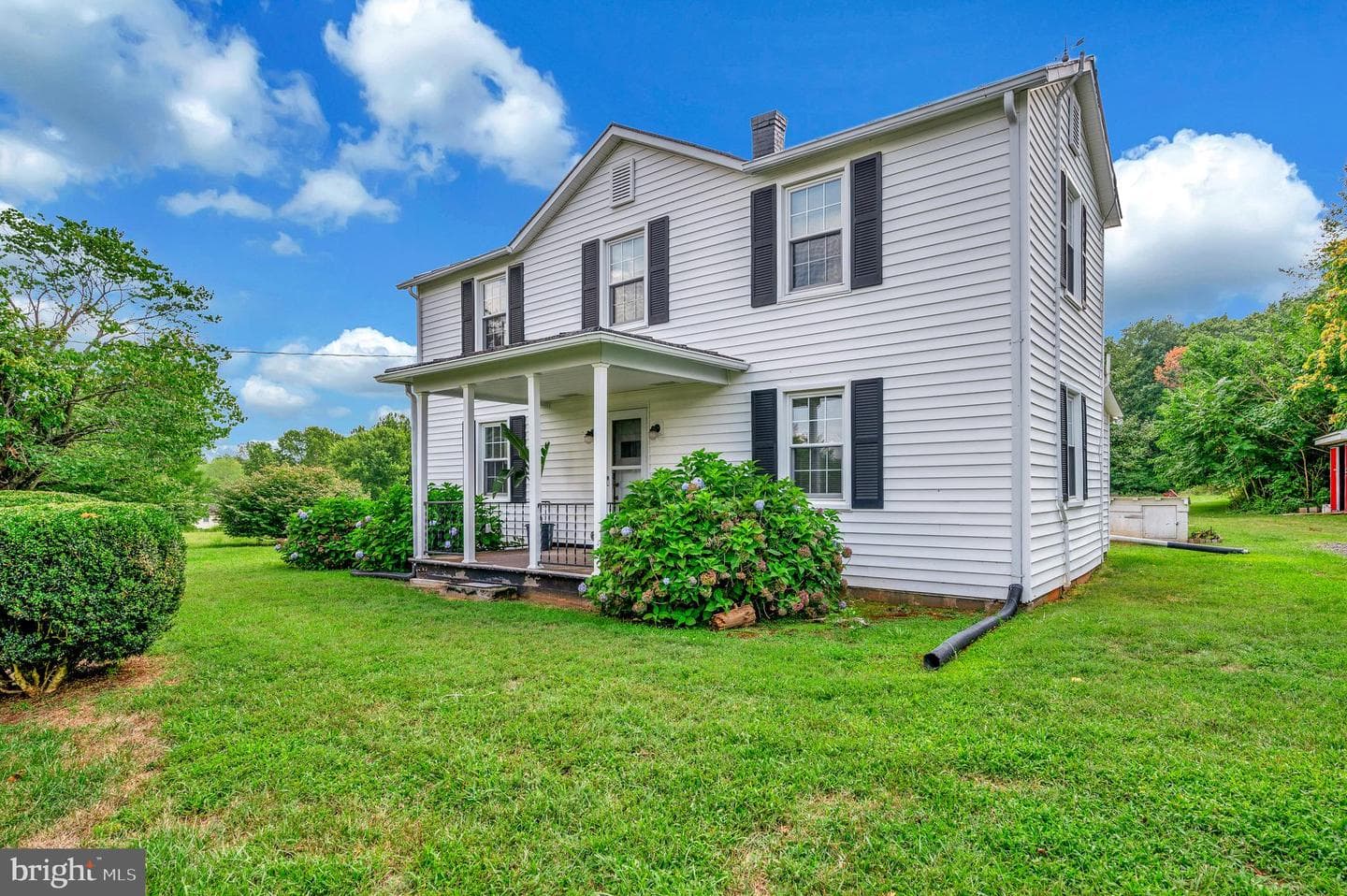 32432 Zoar Road photo 1