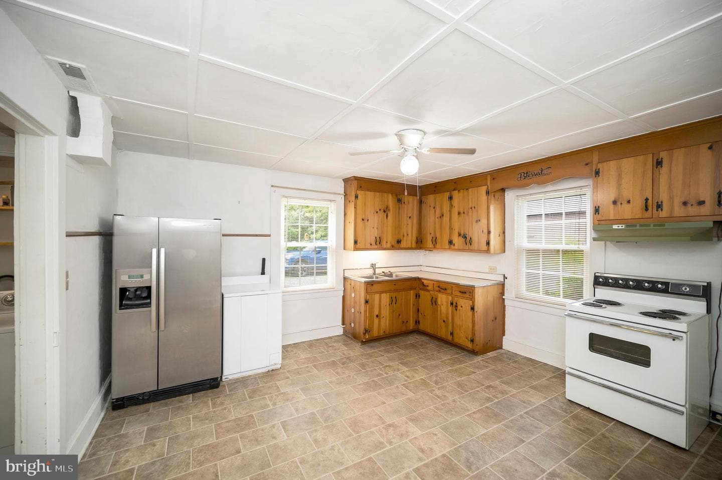 32432 Zoar Road photo 10