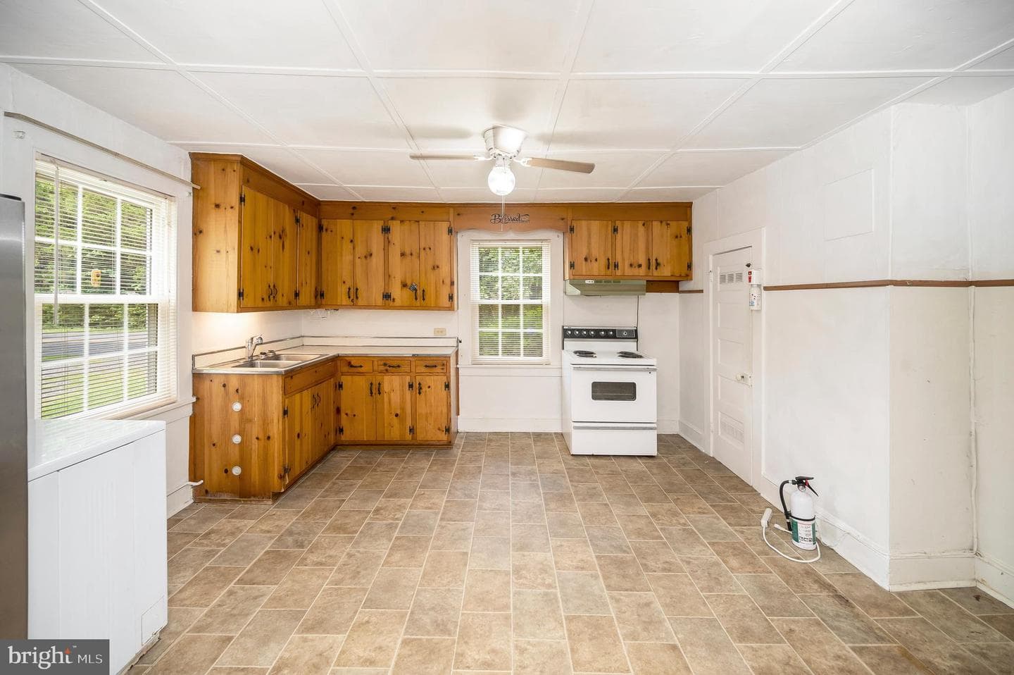 32432 Zoar Road photo 11