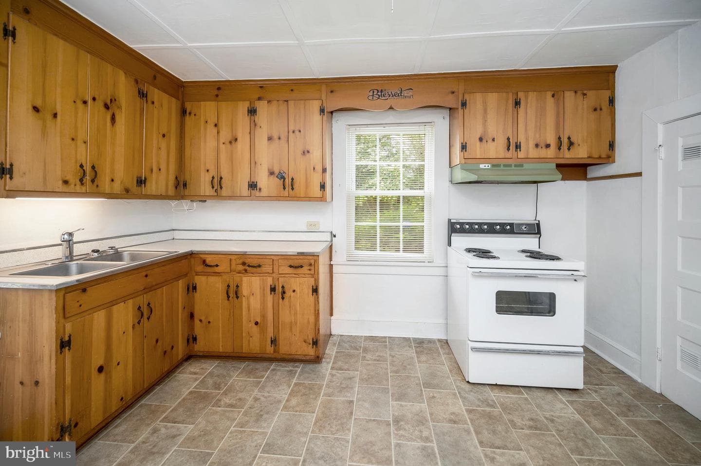 32432 Zoar Road photo 12