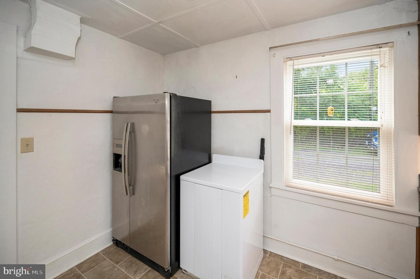 32432 Zoar Road photo 14