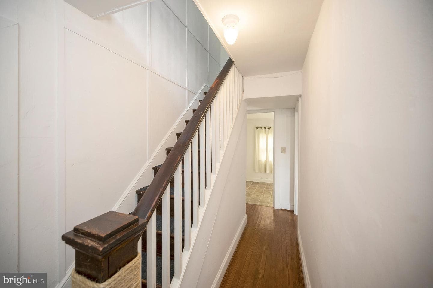 32432 Zoar Road photo 16