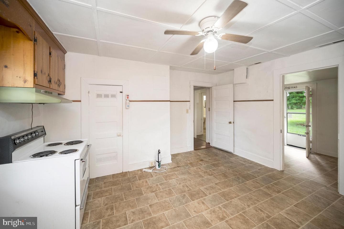 32432 Zoar Road photo 17