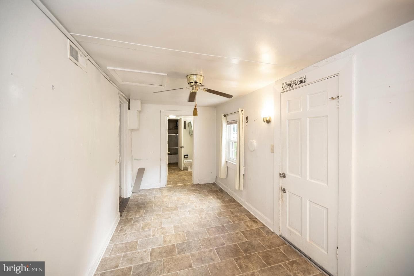 32432 Zoar Road photo 19