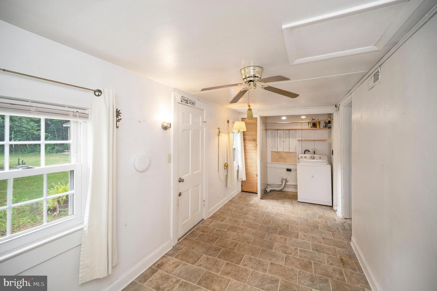 32432 Zoar Road photo 20