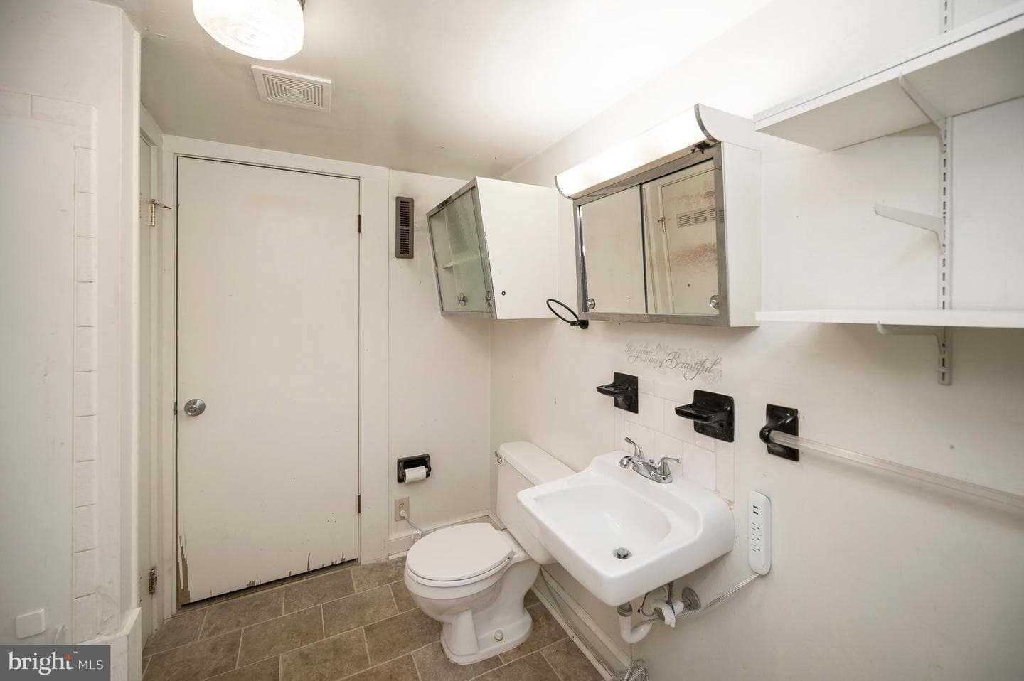 32432 Zoar Road photo 22