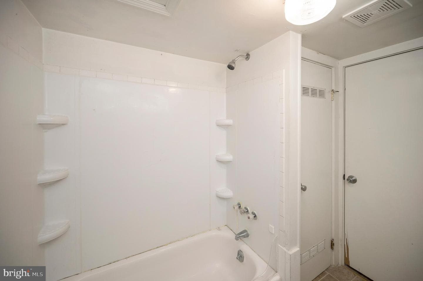 32432 Zoar Road photo 23