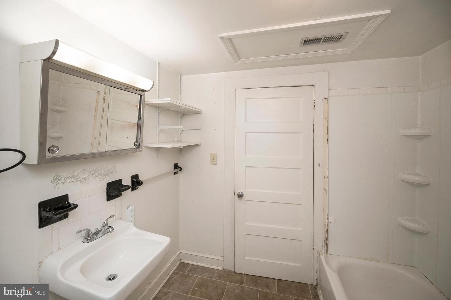 32432 Zoar Road photo 24