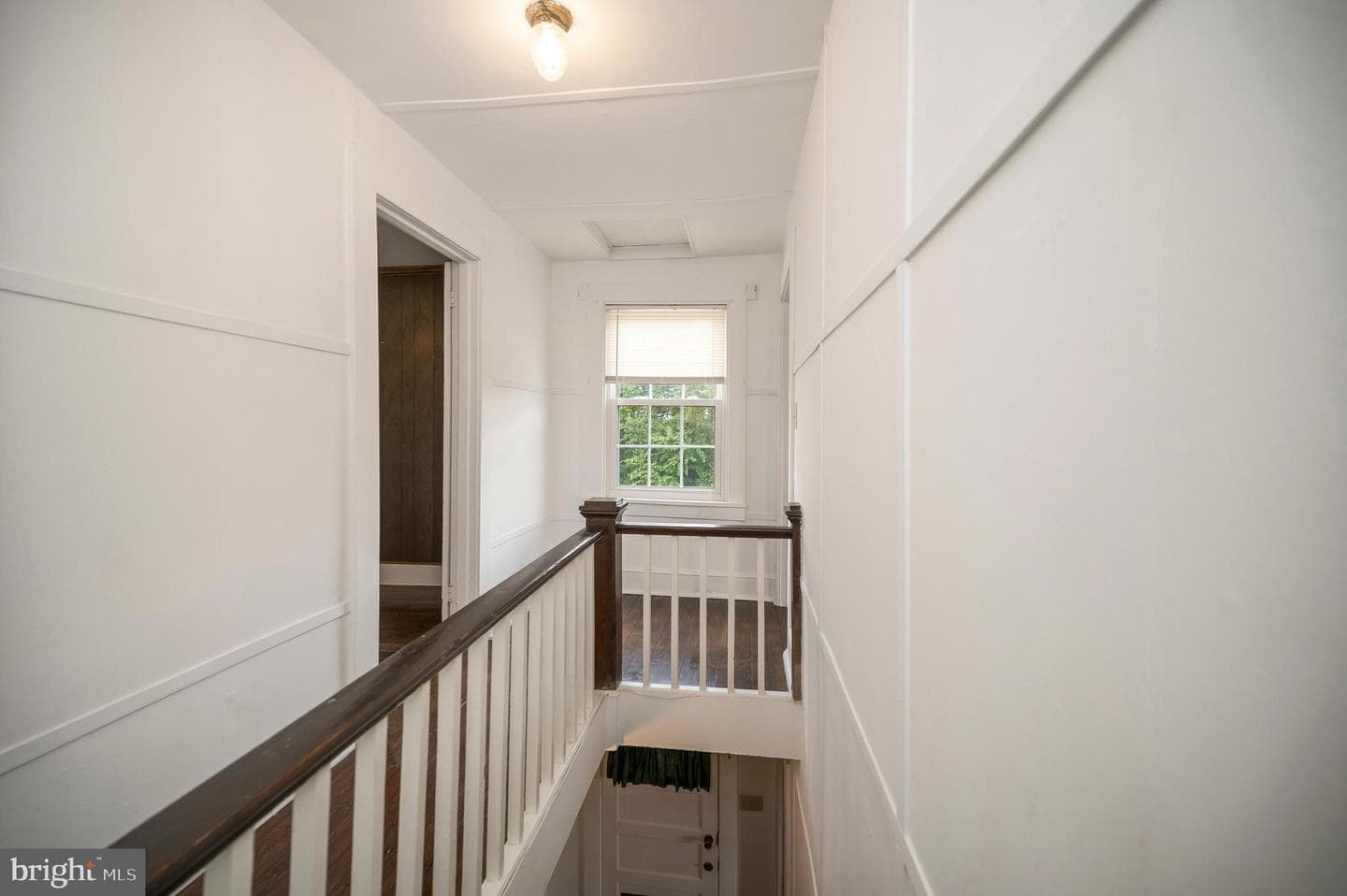 32432 Zoar Road photo 25