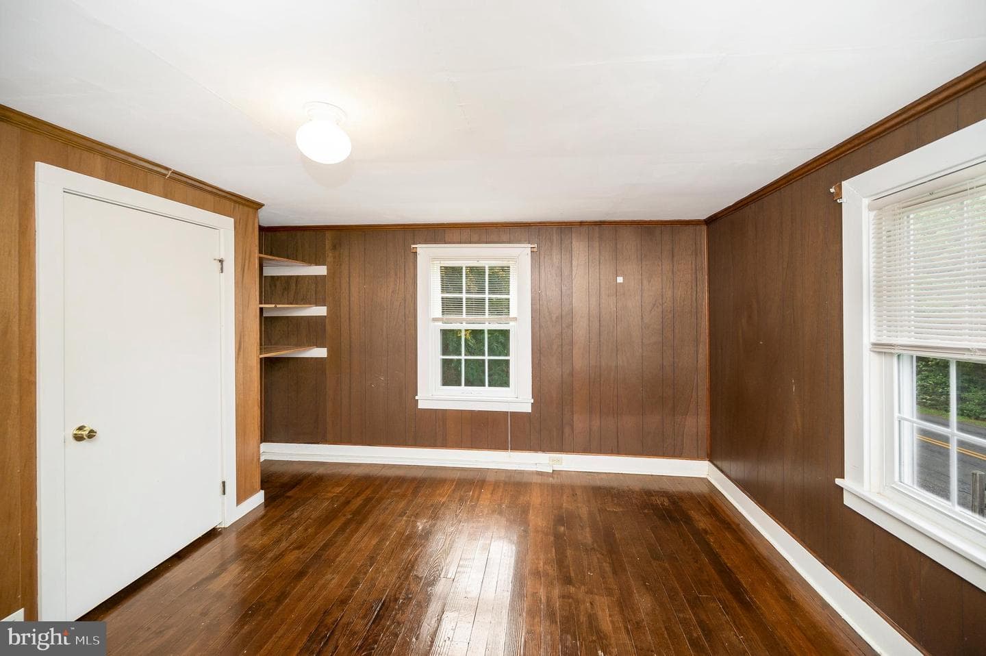 32432 Zoar Road photo 26