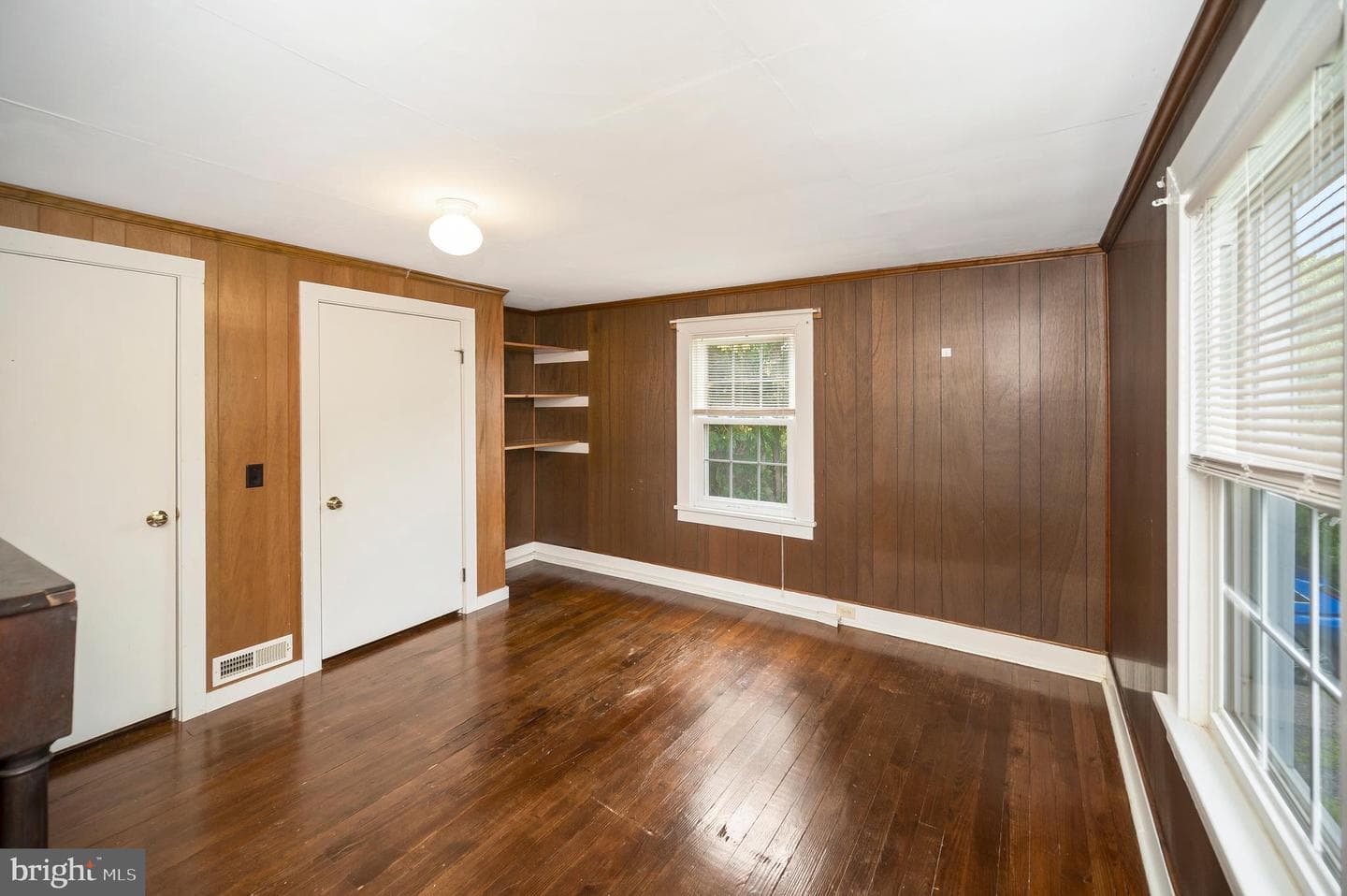 32432 Zoar Road photo 27