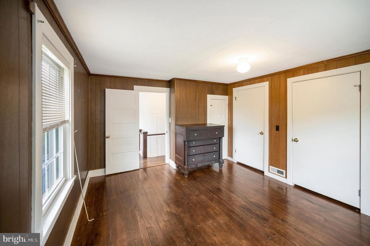 32432 Zoar Road photo 28