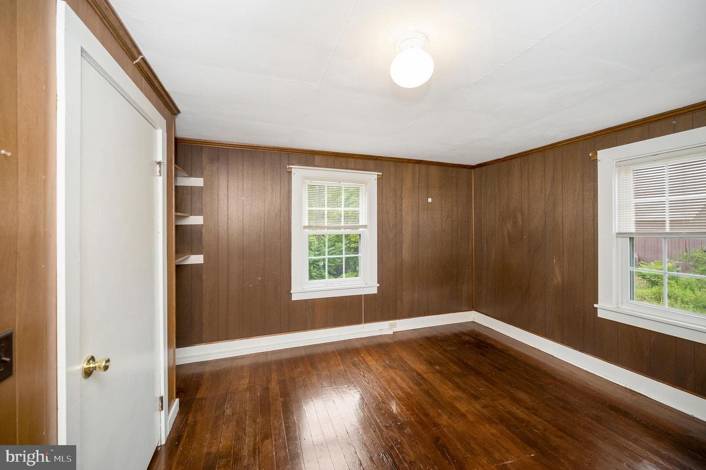 32432 Zoar Road photo 29
