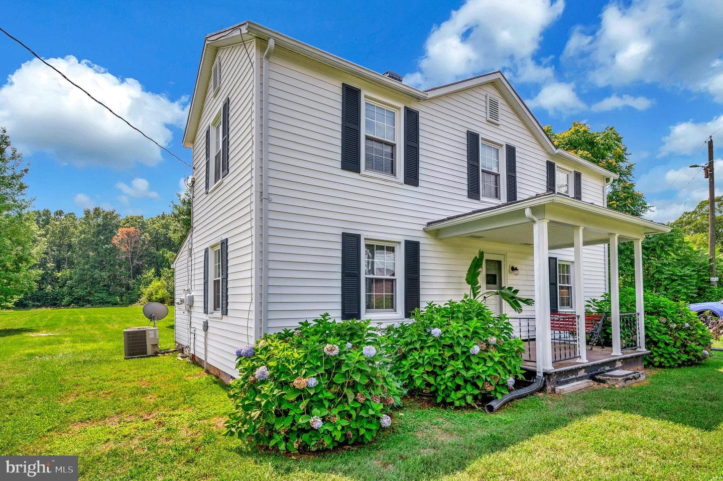 32432 Zoar Road photo 3
