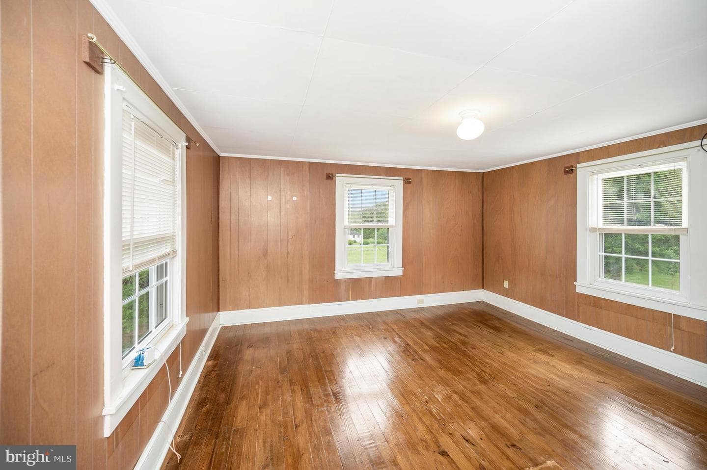 32432 Zoar Road photo 30