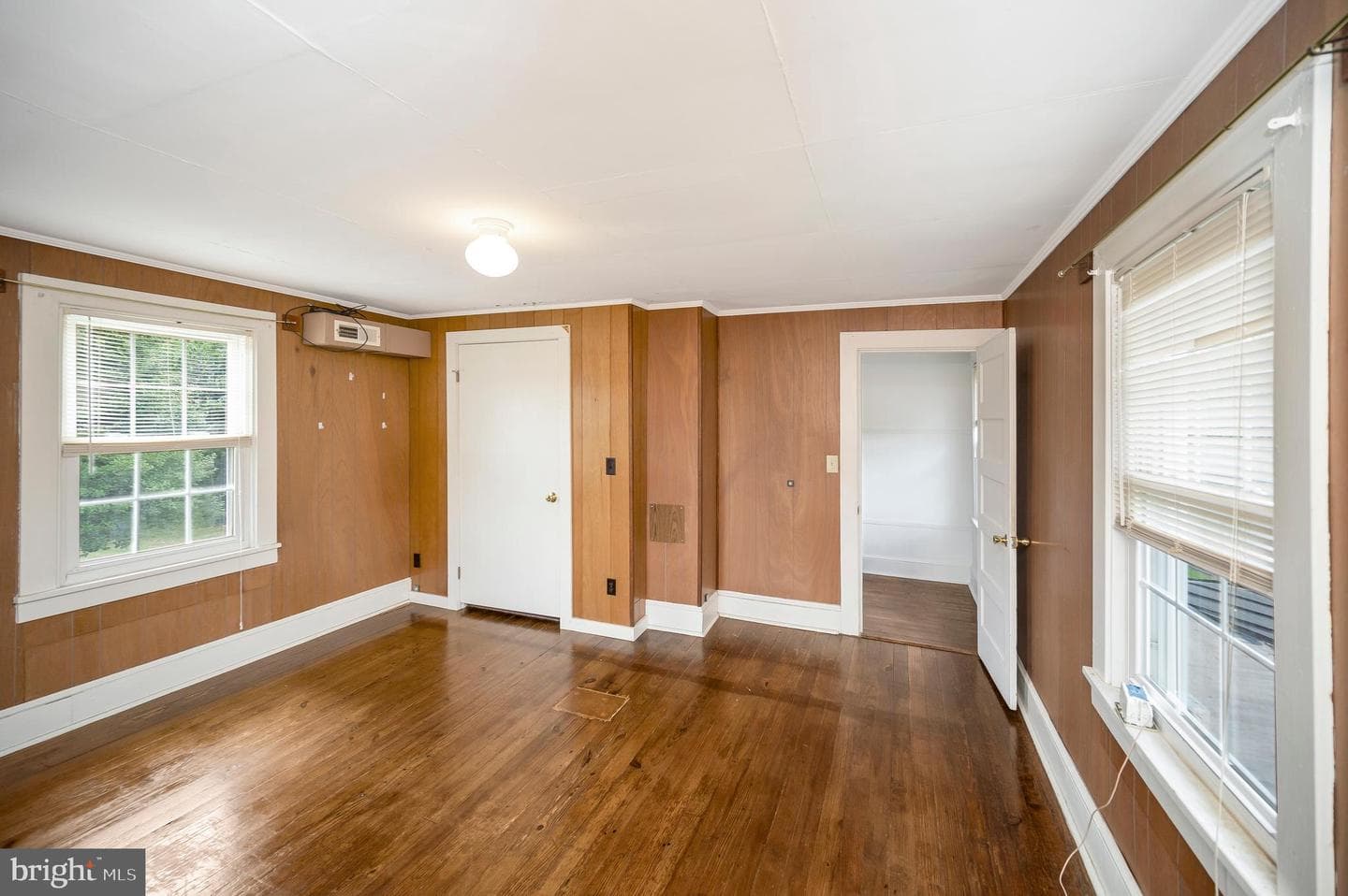 32432 Zoar Road photo 31