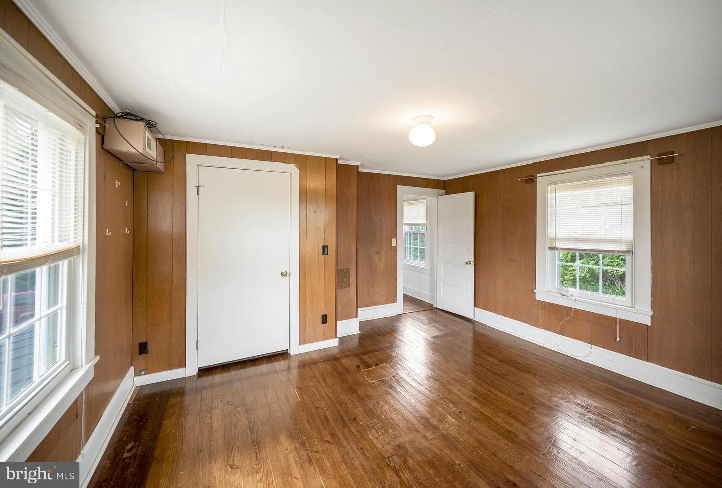 32432 Zoar Road photo 32