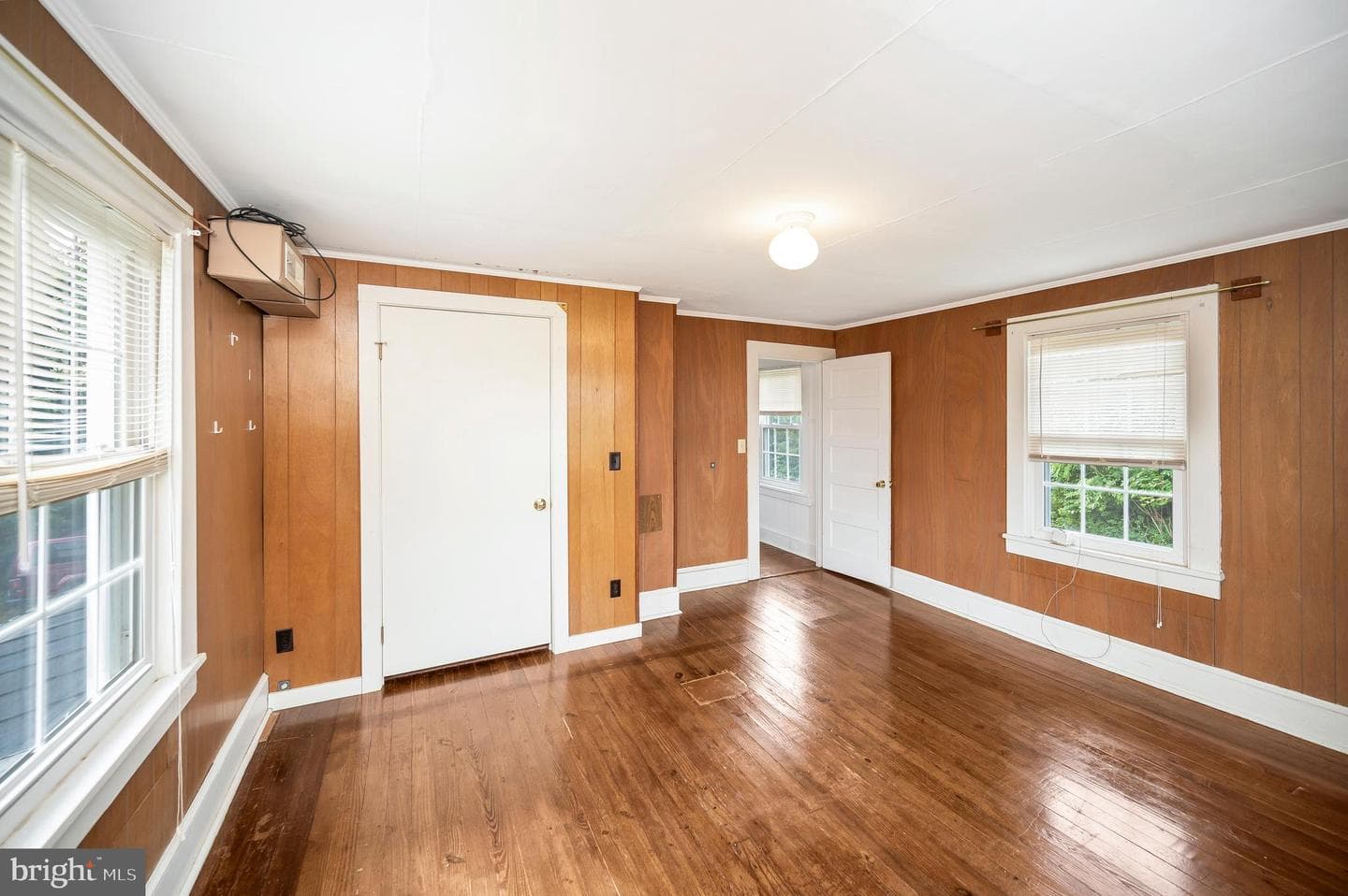 32432 Zoar Road photo 33