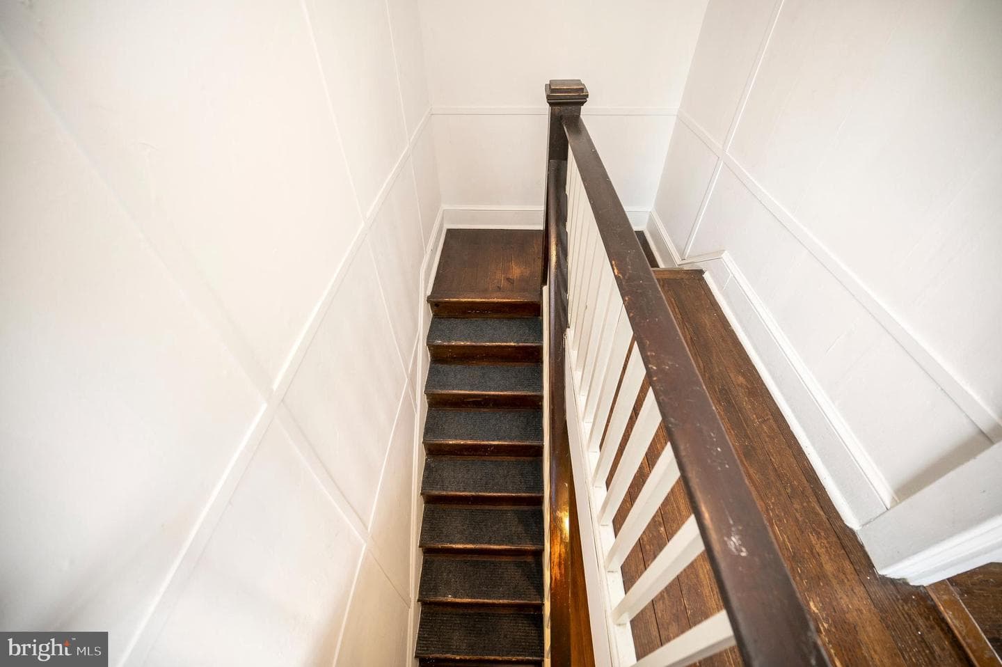 32432 Zoar Road photo 34