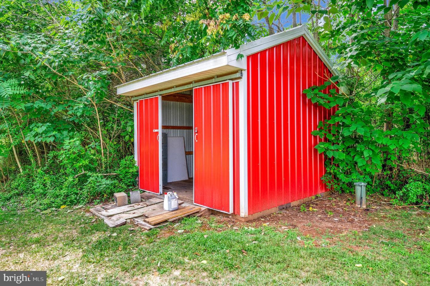 32432 Zoar Road photo 35