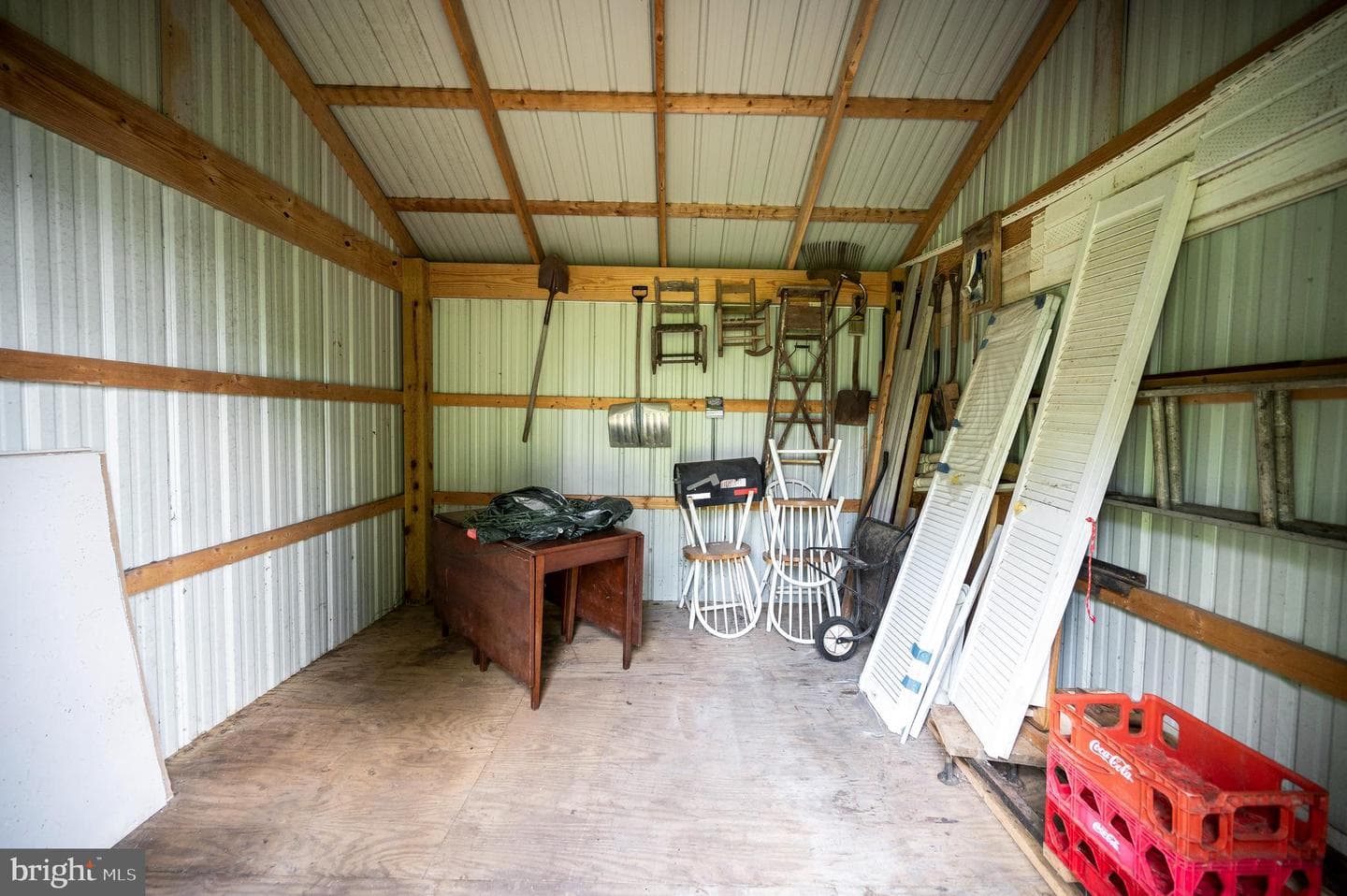 32432 Zoar Road photo 36