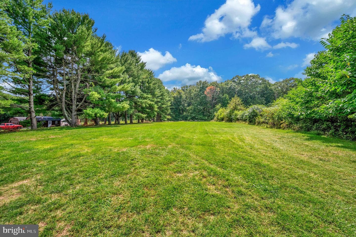 32432 Zoar Road photo 37