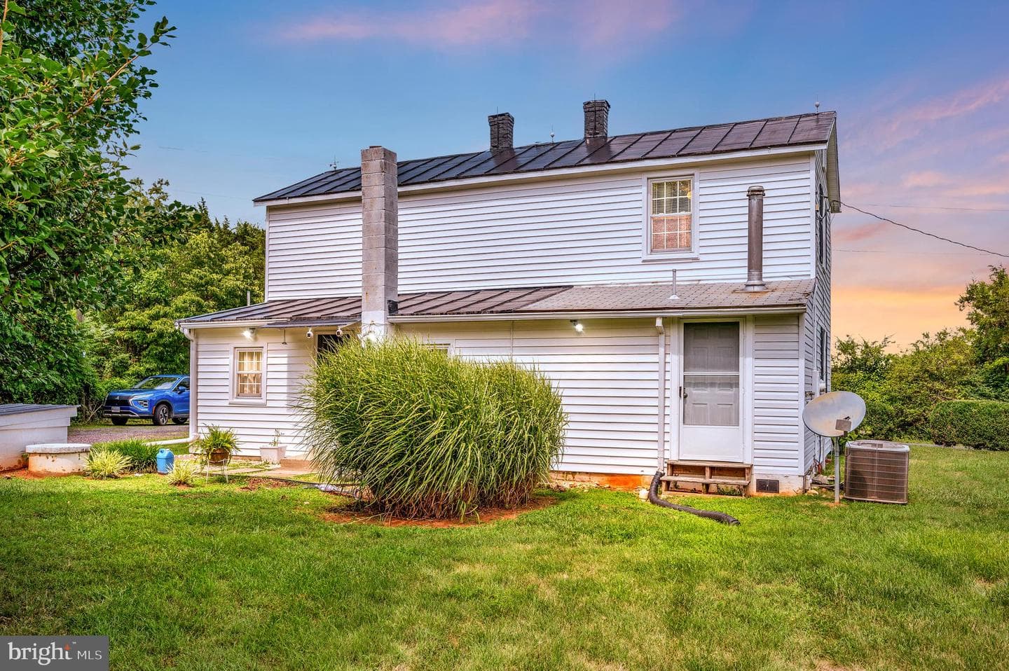 32432 Zoar Road photo 4