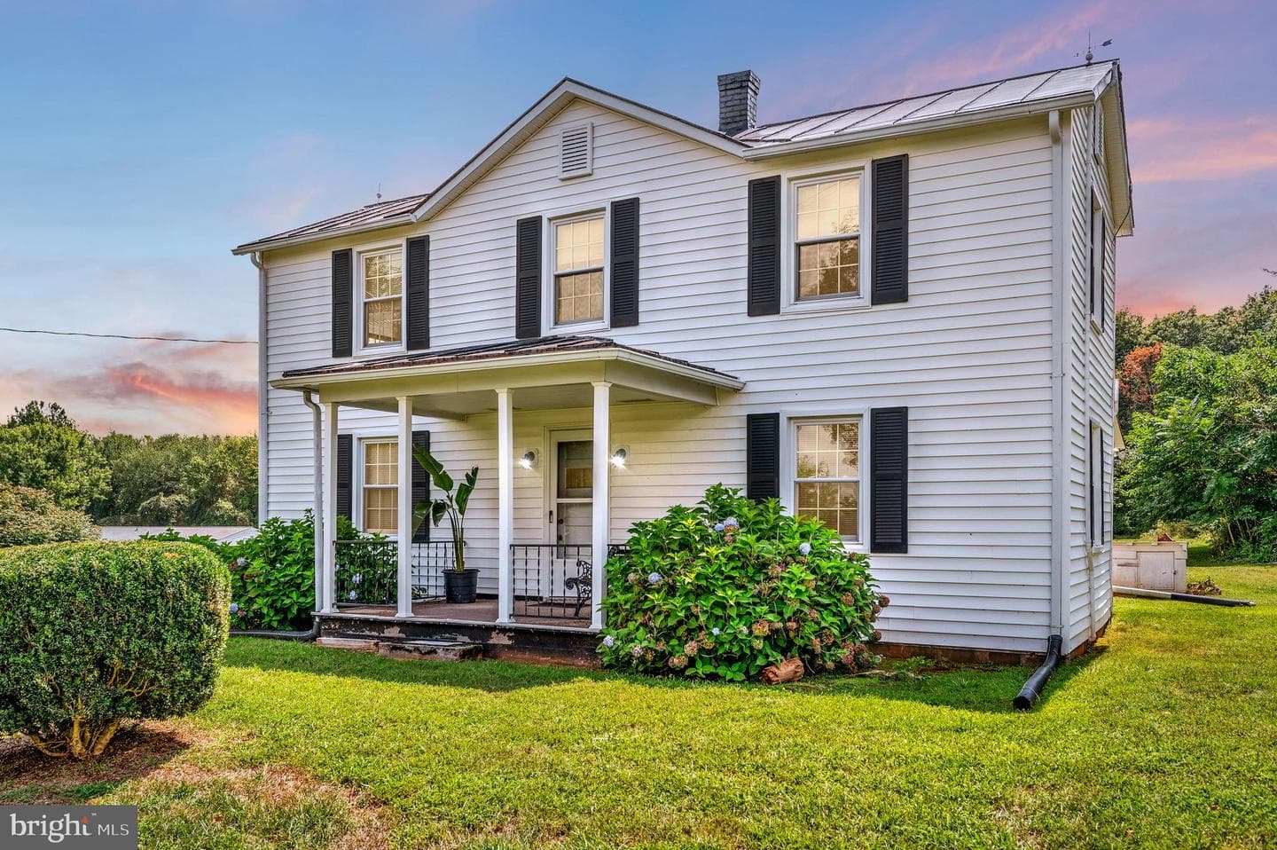 32432 Zoar Road photo 40