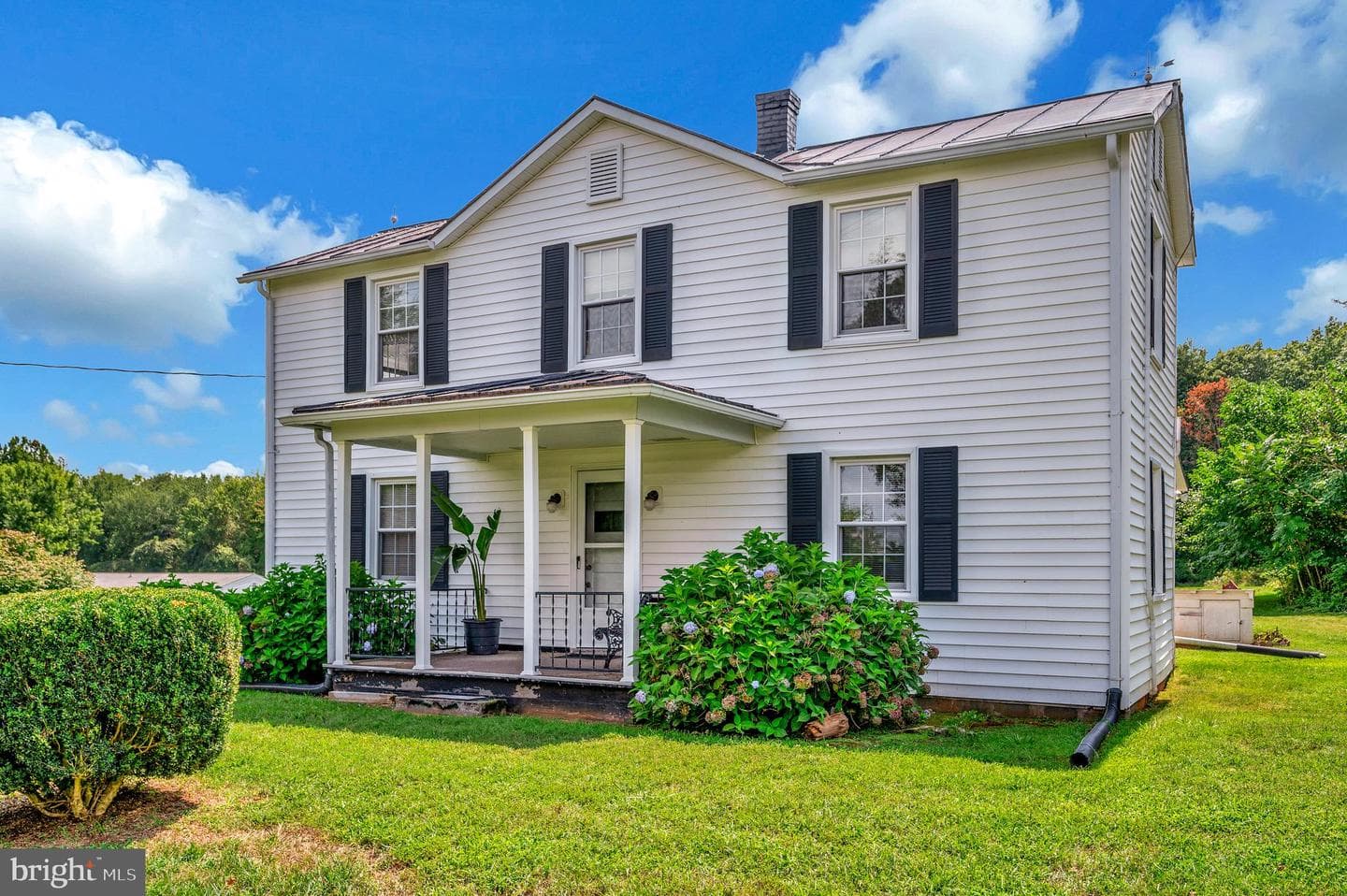 32432 Zoar Road photo 41